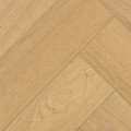 FIRSTFLOOR 1F440 Дуб Умбра