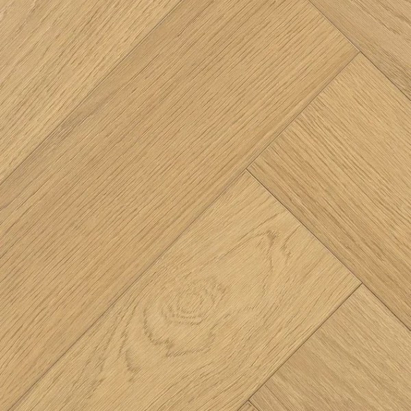 FIRSTFLOOR 1F440 Дуб Умбра