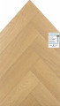 FIRSTFLOOR 1F440 Дуб Умбра