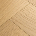 FIRSTFLOOR 1F440 Дуб Умбра