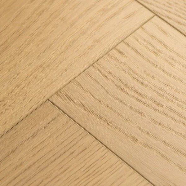 FIRSTFLOOR 1F440 Дуб Умбра
