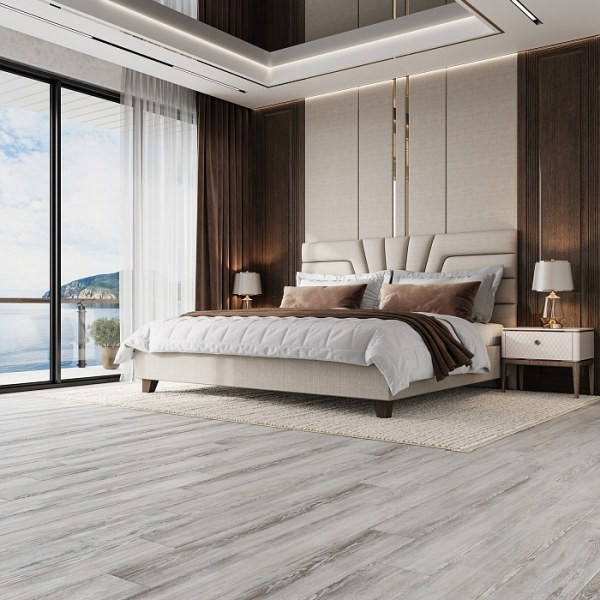 JOSS BEAUMONT Ламинат JOSS BEAUMONT Дуб Иберийский