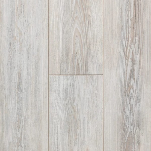 JOSS BEAUMONT Ламинат JOSS BEAUMONT Дуб Иберийский