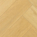 FIRSTFLOOR 1F441 Дуб Ювель