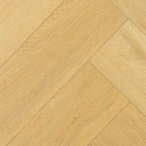 FIRSTFLOOR 1F441 Дуб Ювель