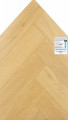 FIRSTFLOOR 1F441 Дуб Ювель