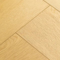 FIRSTFLOOR 1F441 Дуб Ювель