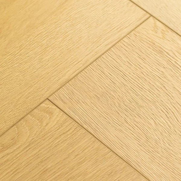FIRSTFLOOR 1F441 Дуб Ювель