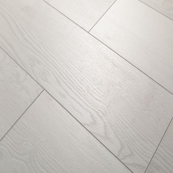 AF4051SPC Space