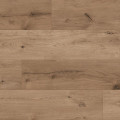 K2142 Oak FERRARA WILDLIFE AQUA PRO select CLASSIC TOUCH 8.0 Standard Plank