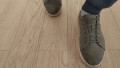 Ламинат FLOOR FORT 19031-6 MP Дуб Шербрук