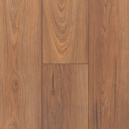 Ламинат JOSS BEAUMONT Дуб Сарматский