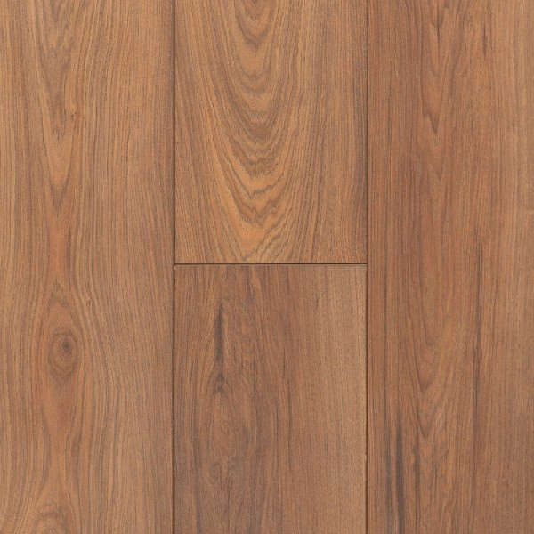 JOSS BEAUMONT Ламинат JOSS BEAUMONT Дуб Сарматский