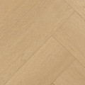 FIRSTFLOOR 1F442 Дуб Одалиска