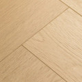 FIRSTFLOOR 1F442 Дуб Одалиска
