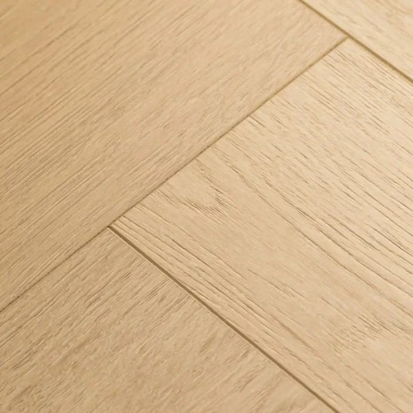 FIRSTFLOOR 1F442 Дуб Одалиска