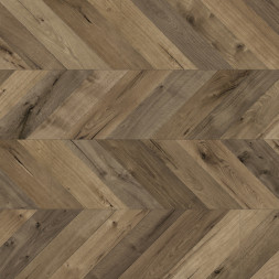 K4379 RH Дуб Ашфорд Natural Touch Wide Plank