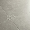 Ламинат QUICK STEP MUU5485 Темный голубой камень