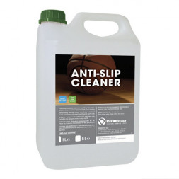 Моющее средство ANTI-SLIP CLEANER 5 л