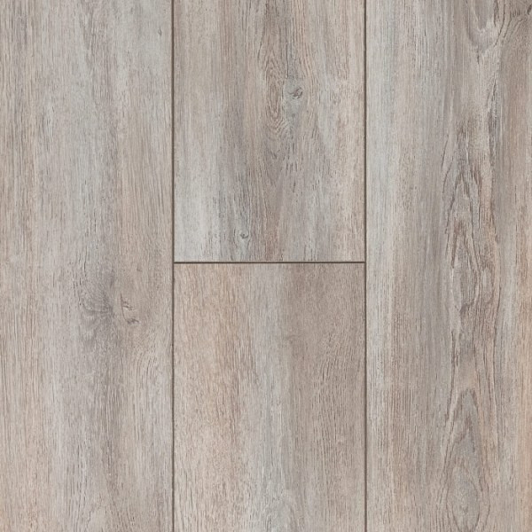 JOSS BEAUMONT Ламинат JOSS BEAUMONT Дуб Бритский