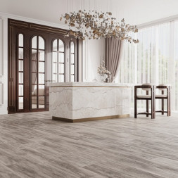 Ламинат JOSS BEAUMONT Дуб Бритский