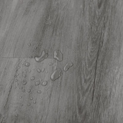 Дуб Лакруа/Oak Laxroix BW-31