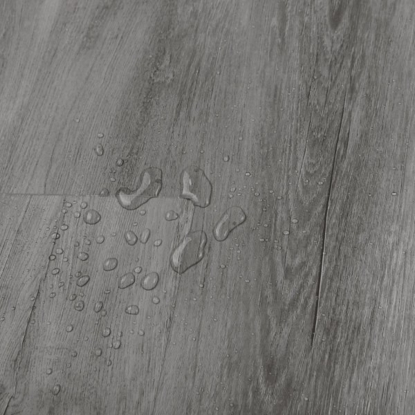 Архив Дуб Лакруа/Oak Laxroix BW-31