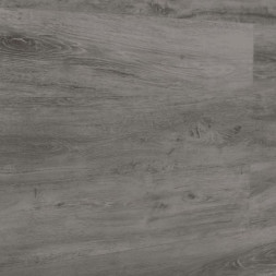 Дуб Лакруа/Oak Laxroix BW-31