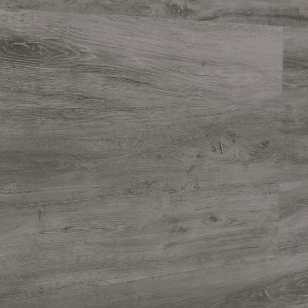 Архив Дуб Лакруа/Oak Laxroix BW-31