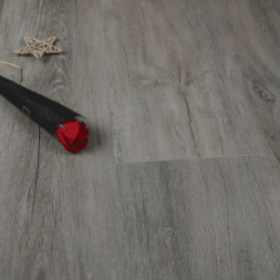 Дуб Лакруа/Oak Laxroix BW-31