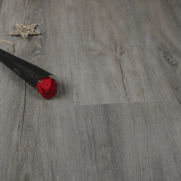 Архив Дуб Лакруа/Oak Laxroix BW-31