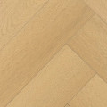 FIRSTFLOOR 1F443 Дуб Хакон