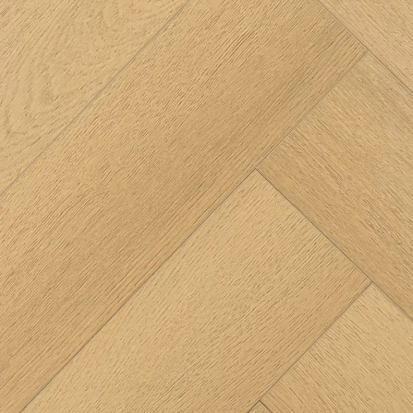 FIRSTFLOOR 1F443 Дуб Хакон