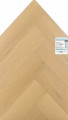 FIRSTFLOOR 1F443 Дуб Хакон
