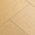 FIRSTFLOOR 1F443 Дуб Хакон