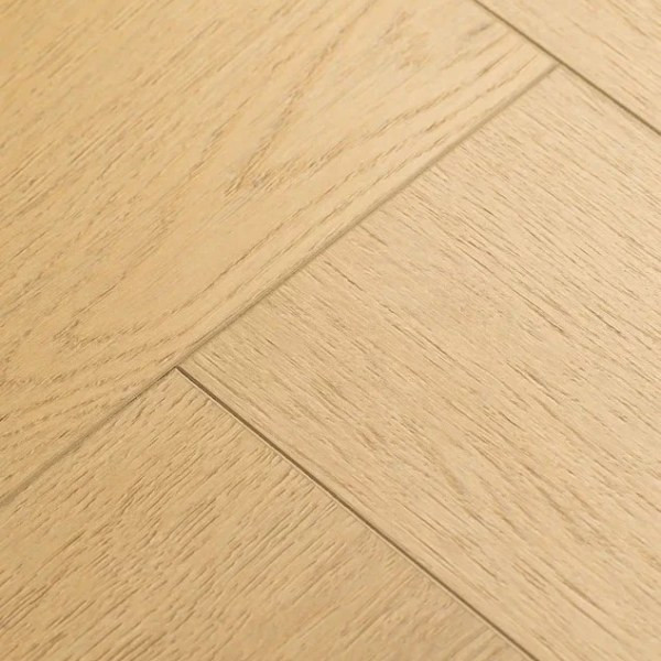 FIRSTFLOOR 1F443 Дуб Хакон