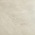 Ламинат QUICK STEP MUU5491 Тонированный бетон