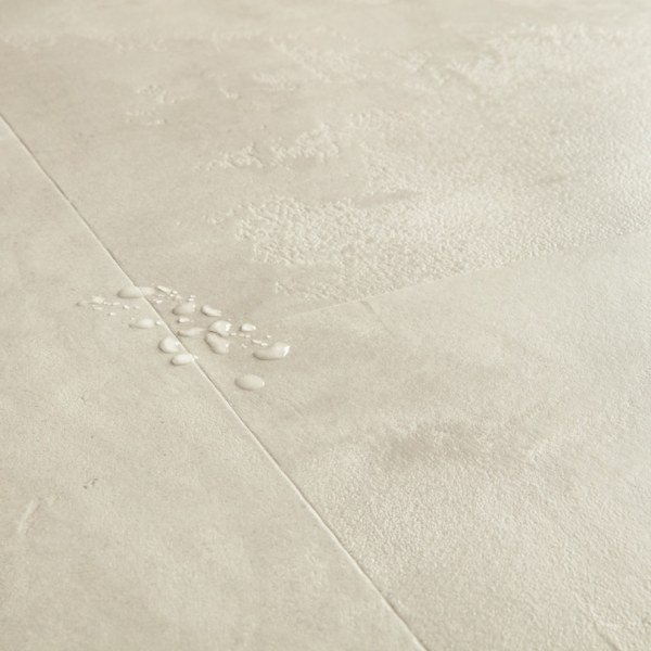 Ламинат QUICK STEP MUU5491 Тонированный бетон