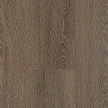 1F061 Отборный шоколадный дуб
