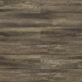 Бонанза (Bonanza) SW 1020 SPC