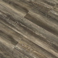 Бонанза (Bonanza) SW 1020 SPC