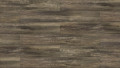 Бонанза (Bonanza) SW 1020 SPC