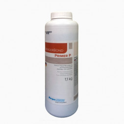 Грунтовка Berger Primer P 1,1л