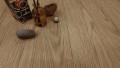 Ламинат FLOOR FORT 19027-7 MP Дуб Маунт Роял