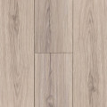 JOSS BEAUMONT Ламинат JOSS BEAUMONT Дуб Гальский