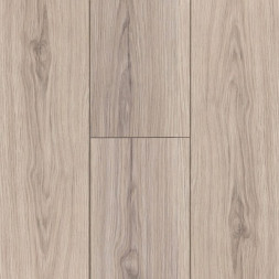 Ламинат JOSS BEAUMONT Дуб Гальский