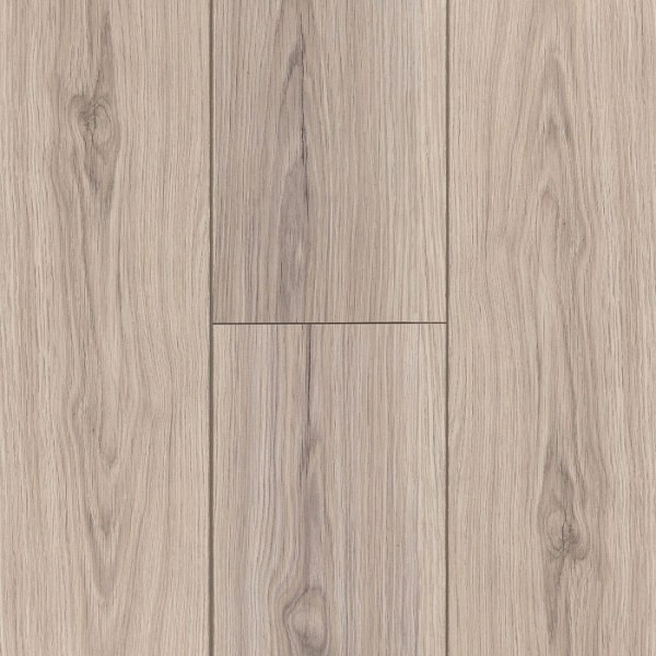 JOSS BEAUMONT Ламинат JOSS BEAUMONT Дуб Гальский