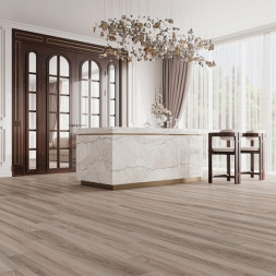 Ламинат JOSS BEAUMONT Дуб Гальский