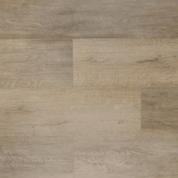 Дуб Карден/Oak Cardin BW-32