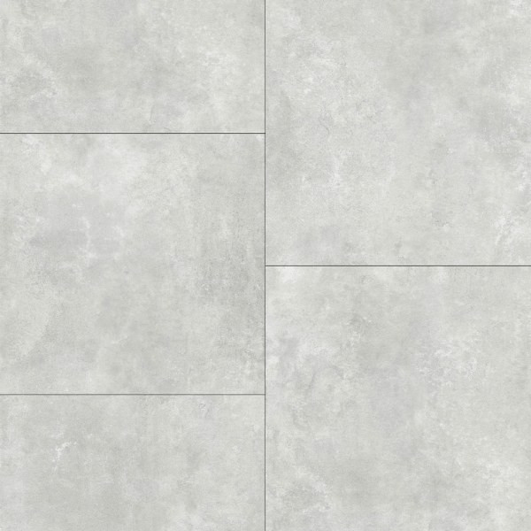 SPC-ламинат 1009-10 OSMIUM